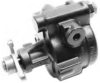 GENERAL RICAMBI PI1285 Hydraulic Pump, steering system
